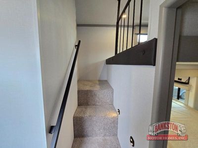 2026 Montana High Country 377FL - Photo 33