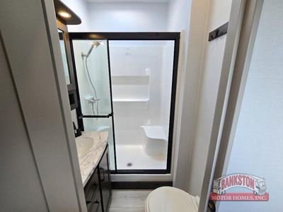 2026 Montana High Country 377FL - Photo 28