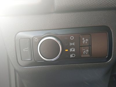 2024 Ford Bronco Sport - Photo 13