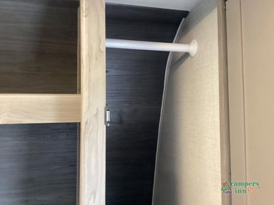 2024 Keystone RV Hideout Sport Single Axle - Photo 24