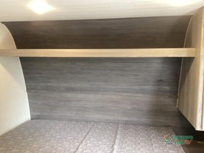 2024 Keystone RV Hideout Sport Single Axle - Photo 23