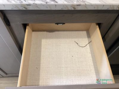 2024 Keystone RV Hideout Sport Single Axle - Photo 27