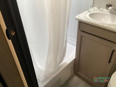 2024 Keystone RV Hideout Sport Single Axle - Photo 32