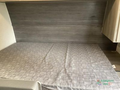 2024 Keystone RV Hideout Sport Single Axle - Photo 22