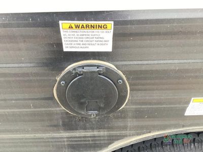 2024 Keystone RV Hideout Sport Single Axle - Photo 9