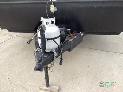 2024 Keystone RV Hideout Sport Single Axle - Photo 3