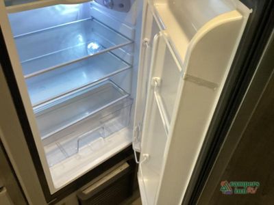 2024 Keystone RV Hideout Sport Single Axle - Photo 29