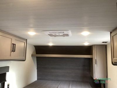 2024 Keystone RV Hideout Sport Single Axle - Photo 35