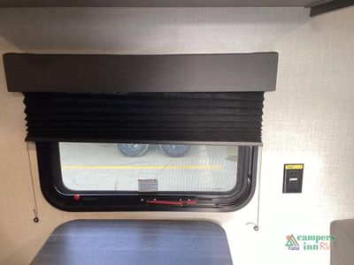2024 Keystone RV Hideout Sport Single Axle - Photo 20