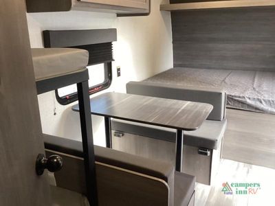 2024 Keystone RV Hideout Sport Single Axle - Photo 33