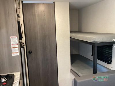 2024 Keystone RV Hideout Sport Single Axle - Photo 18