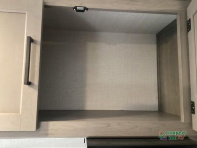 2024 Keystone RV Hideout Sport Single Axle - Photo 28