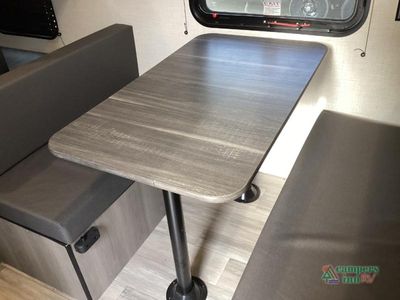 2024 Keystone RV Hideout Sport Single Axle - Photo 19