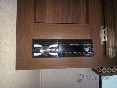 2019 Jayco Jay Flight SLX 7 - Photo 20