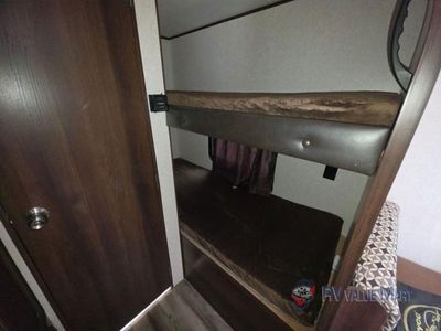 2019 Jayco Jay Flight SLX 7 - Photo 17