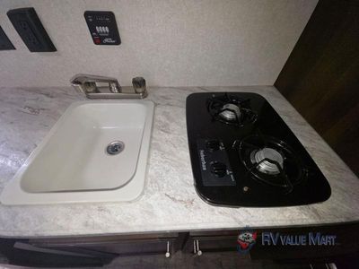 2019 Jayco Jay Flight SLX 7 - Photo 13