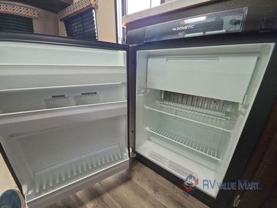 2019 Jayco Jay Flight SLX 7 - Photo 14