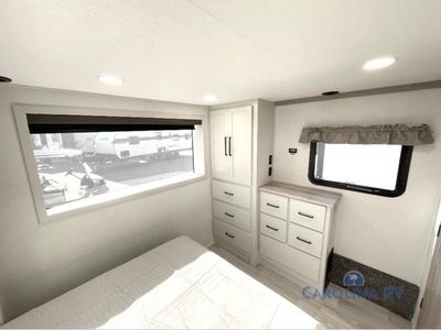 2026 Forest River Sandpiper Destination Trailers - Photo 11