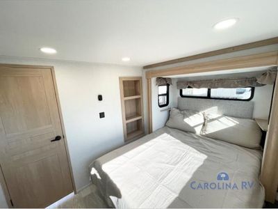 2026 Forest River Sandpiper Destination Trailers - Photo 12