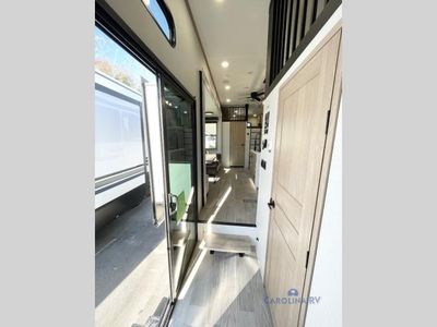 2026 Forest River Sandpiper Destination Trailers - Photo 8