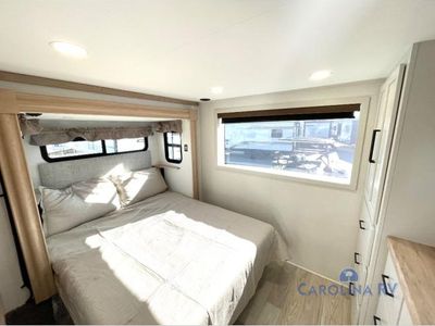 2026 Forest River Sandpiper Destination Trailers - Photo 10