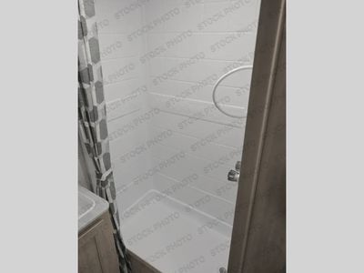 2026 Coachmen RV Catalina Legacy Edition — photo 7 view