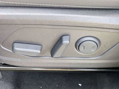 2025 Kia Sorento — photo 20 view