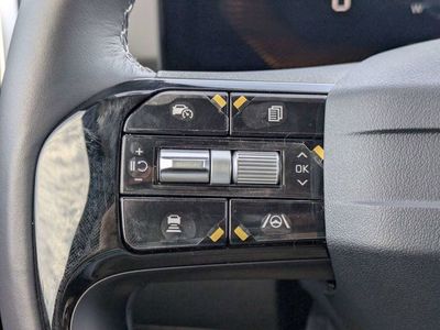 2025 Kia Sorento — photo 28 view