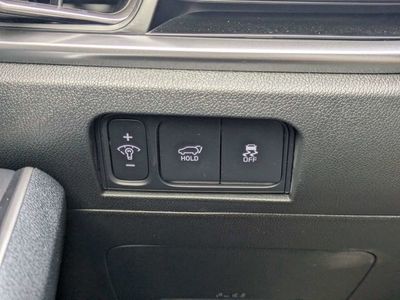 2025 Kia Sorento — photo 27 view