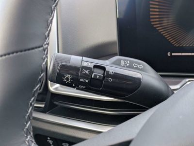 2025 Kia Sorento — photo 30 view
