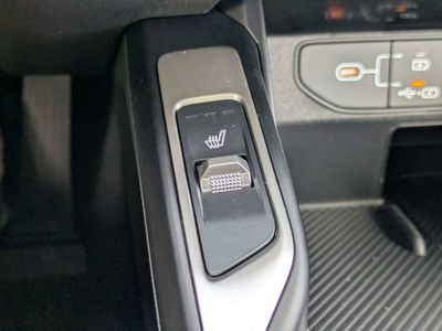 2025 Kia Sorento — photo 24 view