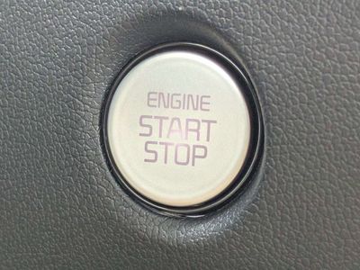 2025 Kia Sorento — photo 35 view