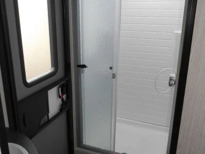 2023 Coachmen Apex Ultra-Lite - Photo 14