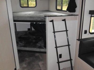 2023 Coachmen Apex Ultra-Lite - Photo 12