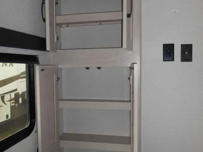 2023 Coachmen Apex Ultra-Lite - Photo 17