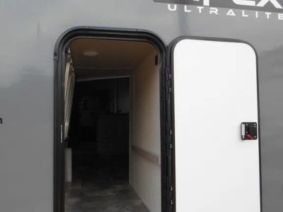 2023 Coachmen Apex Ultra-Lite - Photo 19