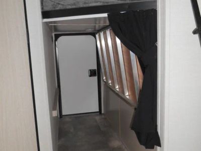 2023 Coachmen Apex Ultra-Lite - Photo 13