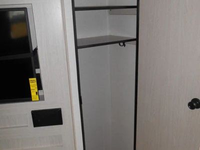 2023 Coachmen Apex Ultra-Lite - Photo 8