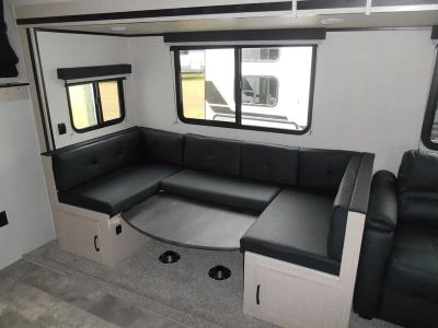 2023 Coachmen Apex Ultra-Lite - Photo 6