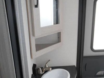 2023 Coachmen Apex Ultra-Lite - Photo 15
