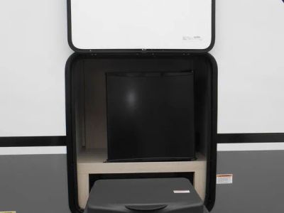 2023 Coachmen Apex Ultra-Lite - Photo 18