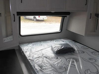 2023 Coachmen Apex Ultra-Lite - Photo 16