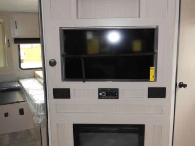 2023 Coachmen Apex Ultra-Lite - Photo 7