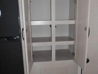 2023 Coachmen Apex Ultra-Lite - Photo 11