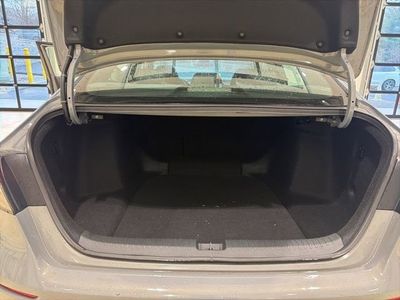 2024 Honda Accord Hybrid Sport Sedan - Photo 1