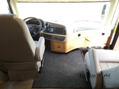 2023 Tiffin Motorhomes Allegro RED 340 - Photo 4