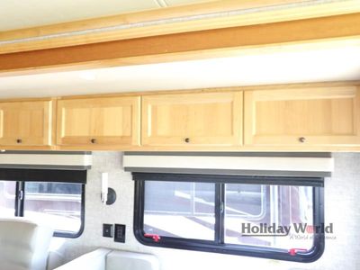 2023 Tiffin Motorhomes Allegro RED 340 - Photo 13