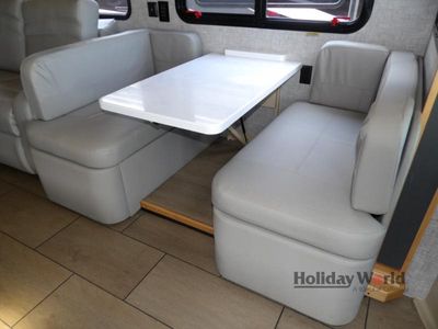 2023 Tiffin Motorhomes Allegro RED 340 - Photo 9