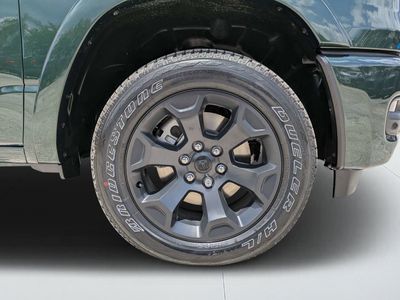 2026 Ram 1500 - Photo 10