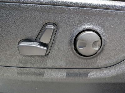 2026 Ram 1500 - Photo 20